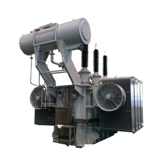 69-kv-transformer-daelim