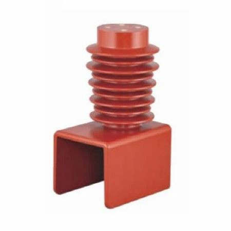 High Voltage Insulator For Switchgear