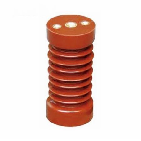 High Voltage Switchgear Insulator